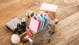 众筹金额突破2亿美金！中国跨境卖家在Kickstarter上“狂飙”