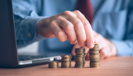 急！亚马逊将正式终止“共享库存”功能！