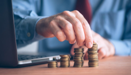 急！亚马逊将正式终止“共享库存”功能！