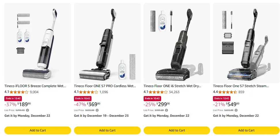 60歲在蘇州創(chuàng)業(yè)，他把這個品牌做到全球第一，年銷超20億！