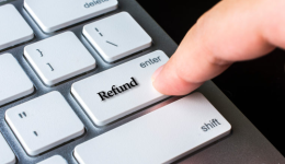 亚马逊退货率多少是正常的，亚马逊退货率受什么影响