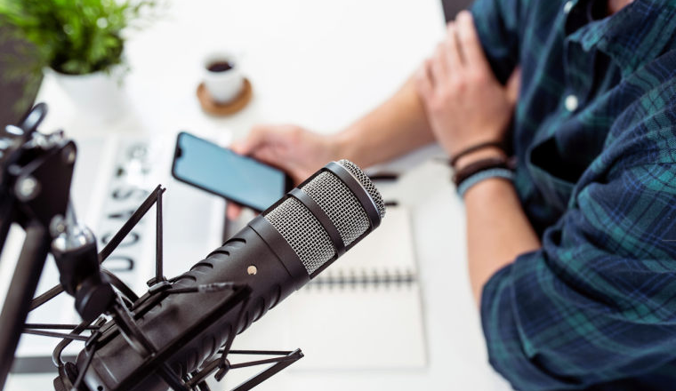 对话亚马逊资深卖家：从产品迭代到流量破局，洞察百货类目增长新路径