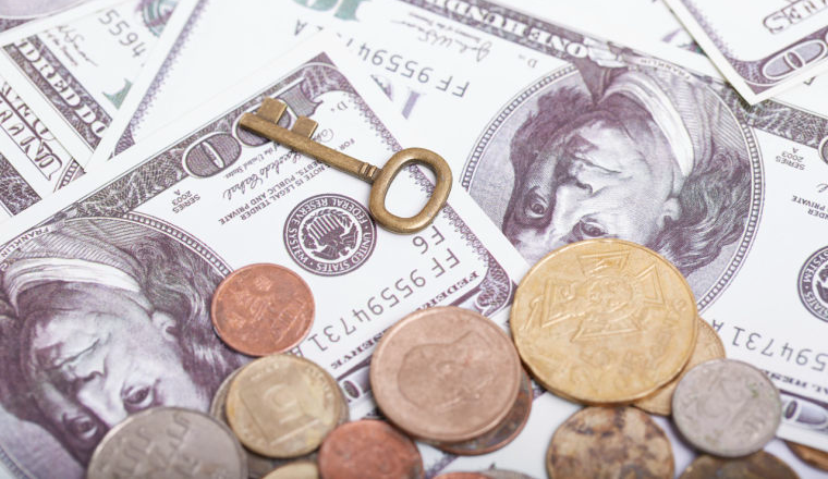 雨果跨境跟投！AI智能外贸获客平台“跨境魔方”再获数千万元A轮融资