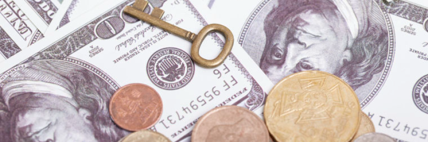 雨果跨境跟投！AI智能外贸获客平台“跨境魔方”再获数千万元A轮融资