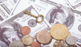 雨果跨境跟投！AI智能外贸获客平台“跨境魔方”再获数千万元A轮融资