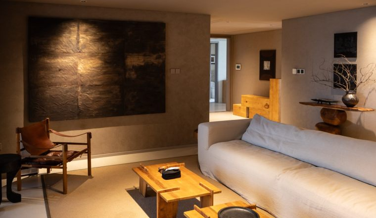 破产品牌焕发新机！携新产品、新战略焕然一新的网站重磅回归