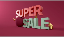 12.12生日大促再创新高! 跨境直播时长超5000万小时, 短视频观看量超1.4亿