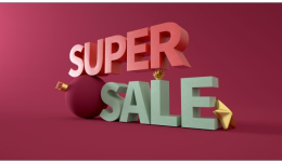 12.12生日大促再创新高! 跨境直播时长超5000万小时, 短视频观看量超1.4亿