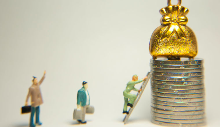 深度解析：亚马逊核心品类洞察与商机