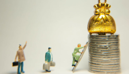 深度解析：亚马逊核心品类洞察与商机