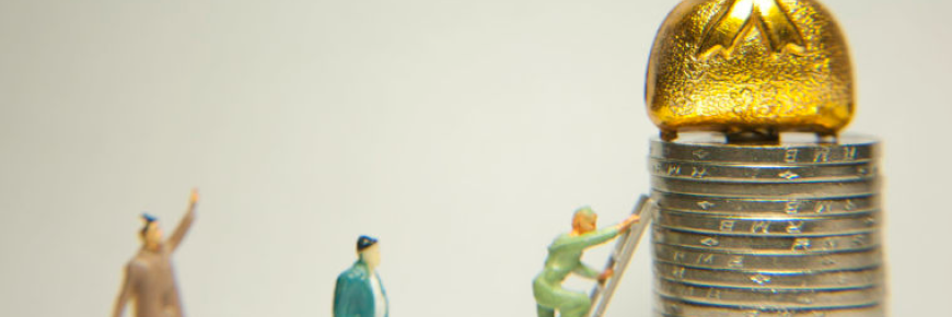 深度解析：亚马逊核心品类洞察与商机