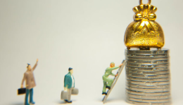 深度解析：亚马逊核心品类洞察与商机