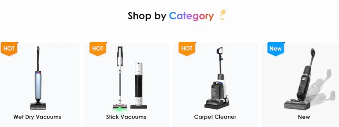 60歲在蘇州創(chuàng)業(yè)，他把這個品牌做到全球第一，年銷超20億！