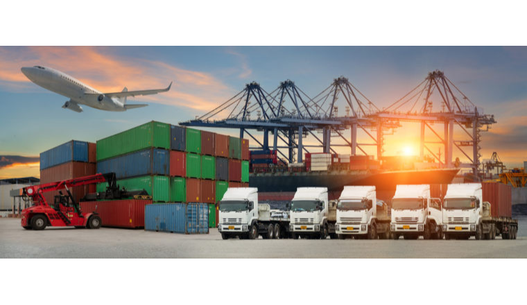 宁致物流重磅推出OA美东、美中快线卡派与美国快船-AGL卡派双线路！