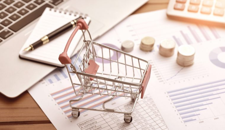 Etsy假期模式设置流程，Etsy假期模式的运营注意事项