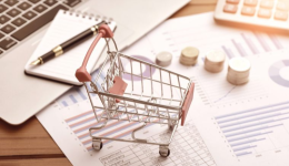 Etsy假期模式设置流程，Etsy假期模式的运营注意事项