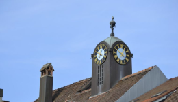 亚马逊广告竞价多久调一次，亚马逊自动广告竞价设置多少