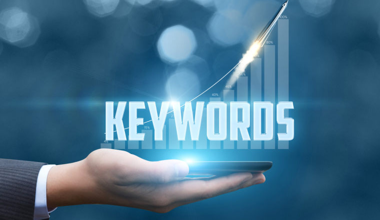 2025年跨境出海十大关键词：关税拉锯、AI夺权与大卖的口水战