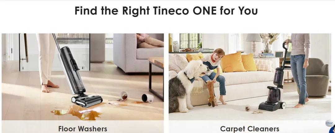 60歲在蘇州創(chuàng)業(yè)，他把這個品牌做到全球第一，年銷超20億！