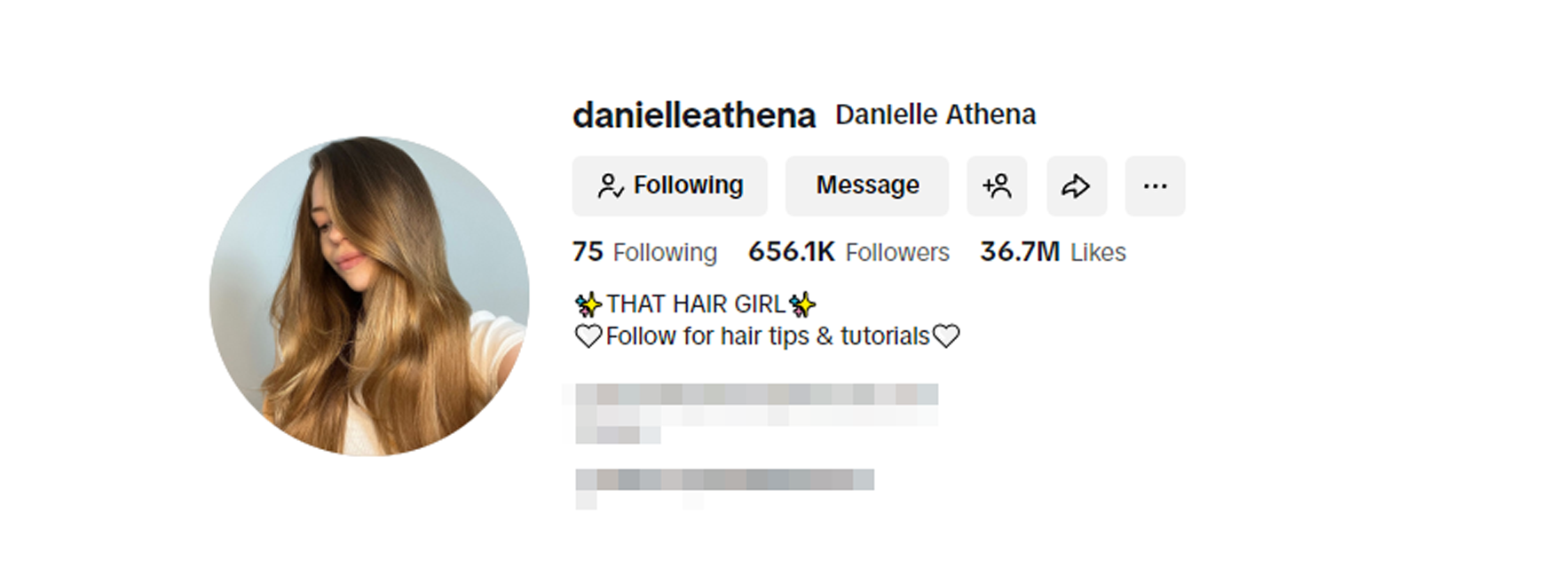 HaiMa红人营销|年入4亿!珠海卷发棒靠TikTok成为下一个戴森?