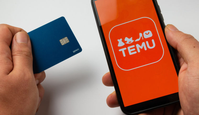 TEMU欧盟上线Y2模式：税务与合规全景洞察