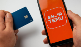 TEMU欧盟上线Y2模式：税务与合规全景洞察