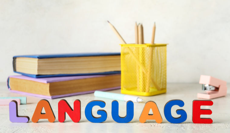 Etsy语言设定的操作步骤，Etsy语言设定怎么优化