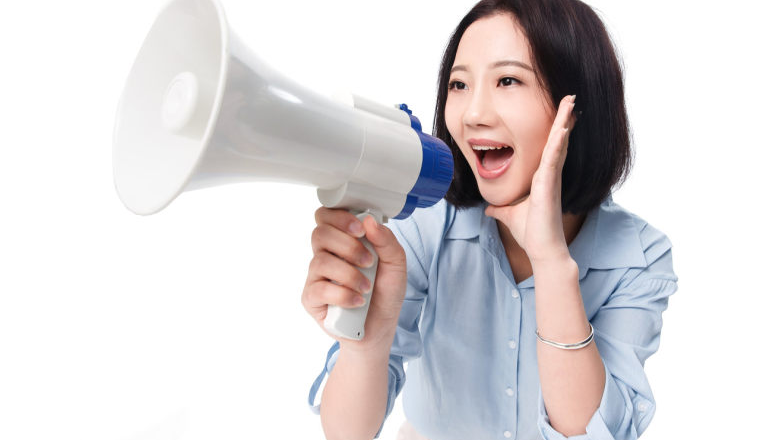 错过又白干三年？新周期跨境增长捷径有一半写在这里