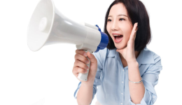 错过又白干三年？新周期跨境增长捷径有一半写在这里