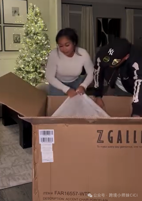 破产品牌焕发新机！携新产品、新战略焕然一新的网站重磅回归