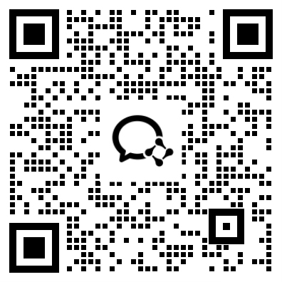 众筹金额突破2亿美金！中国跨境卖家在Kickstarter上“狂飙”