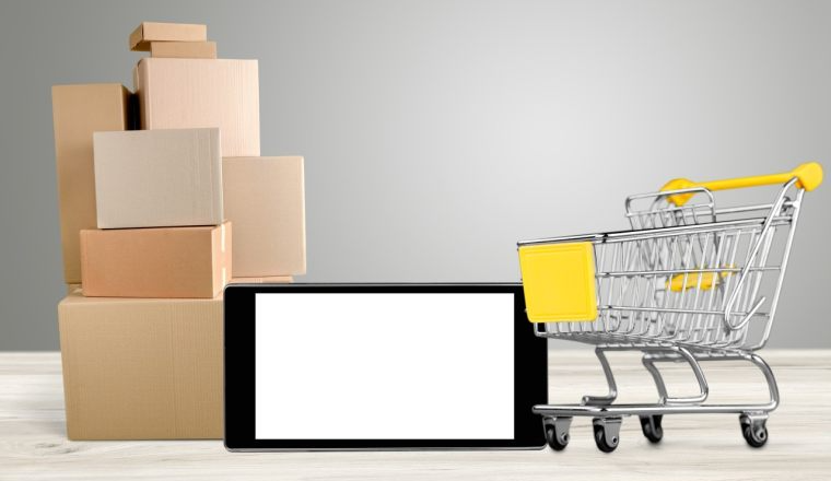 与 Wix 类似的建站平台有哪些？优缺点全览