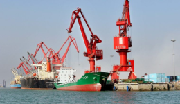 亚马逊GWD深圳仓启动内测！首批仅30个名额！