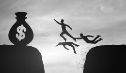 红利过后，跨境卖家如何“反内卷”逆势增长？