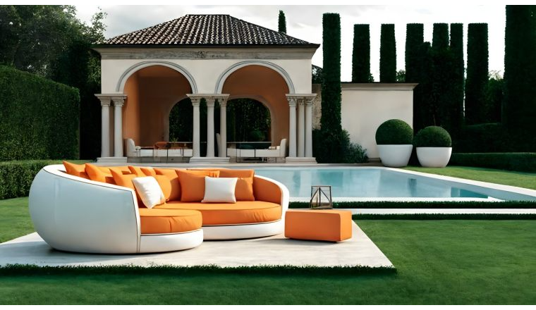 中国品牌暂时无法涉足的生意，想要冲进水景赛道必须先参考Aquascape