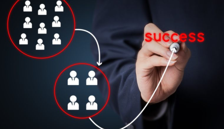 跨境大卖老板专场！亿级大卖年终集结，畅聊2026行业风向