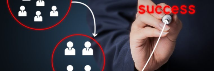 跨境大卖老板专场！亿级大卖年终集结，畅聊2026行业风向