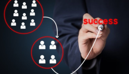 跨境大卖老板专场！亿级大卖年终集结，畅聊2026行业风向