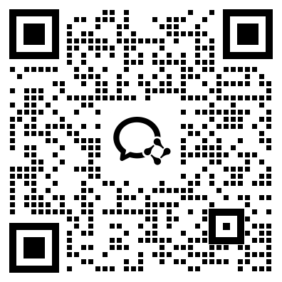 亚马逊GWD深圳仓启动内测！首批仅30个名额！