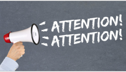 亚马逊卖家注意！贴标新政策来了