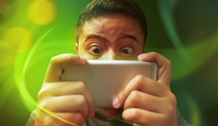 同样是为了拉新促活，海外本土手游的营销打法为什么更有效？