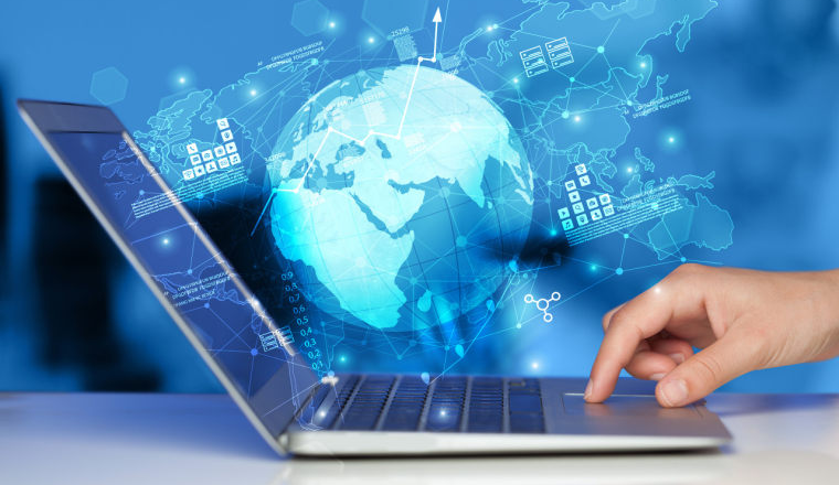 2026 年沙特增值税大变革:中国跨境卖家必须提前准备！