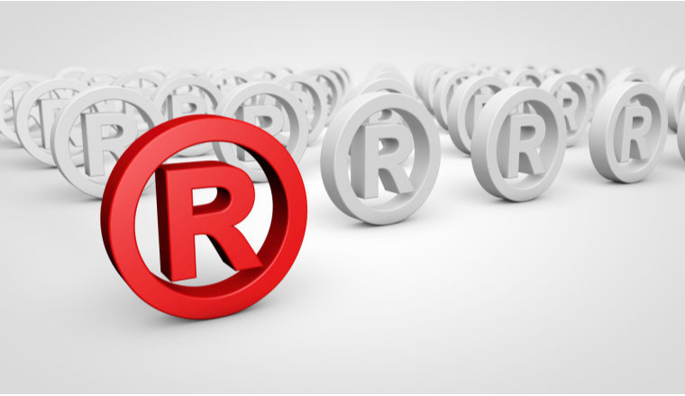 德国商标抢注频发，官方开始出手整治了！