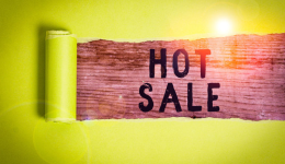 2025黑五網(wǎng)一復盤、新興品類洞察與2026跨境電商機遇