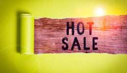 2025黑五網(wǎng)一復(fù)盤、新興品類洞察與2026跨境電商機(jī)遇