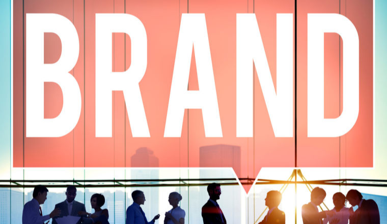 警惕澳大利亚商标抢注升级：冒名申请、恶改链接频发，官方已出手整治