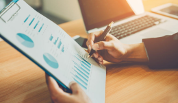 选品定生死：从“看数据”到“看本质”，亚马逊选品的底层逻辑重构