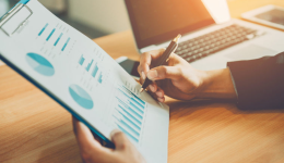 选品定生死：从“看数据”到“看本质”，亚马逊选品的底层逻辑重构