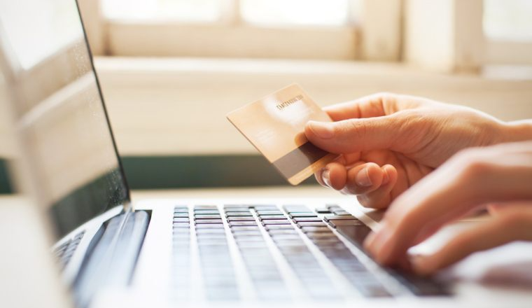 什么是TEMU会员日，TEMU会员日的怎么操作