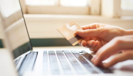 什么是TEMU會(huì)員日，TEMU會(huì)員日的怎么操作